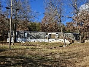 1st image of 7311 Bear Creek Dr
