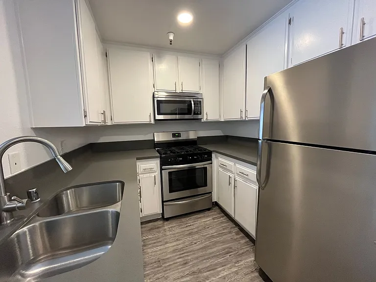 4378 Sepulveda Blvd — Photo 55