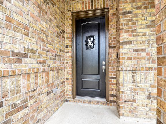 3rd image of 3522 Willow Fin Way