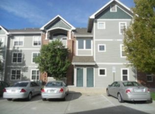 14353 E 1st Dr UNIT 101, Aurora, CO 80011