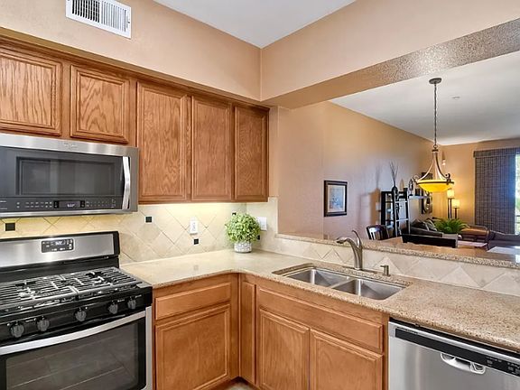 4th image of 2175 Caminito Leonzio Unit 28