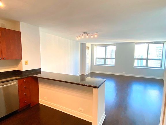 2nd image of 474 N Lake Shore Dr APT 4601