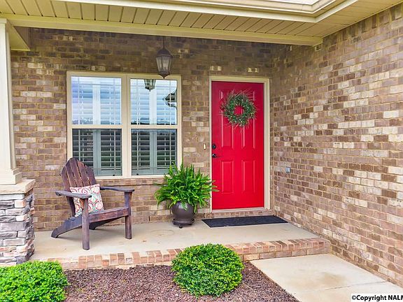 3rd image of 8212 Stone Mill Dr