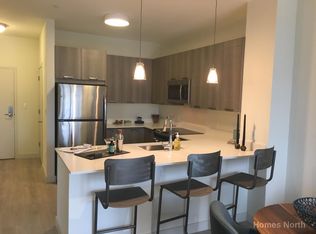 50 Heard St, Chelsea, MA 02150