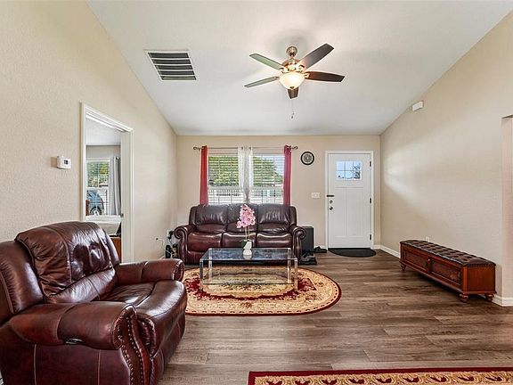 5th image of 3638 SE 137TH STREET