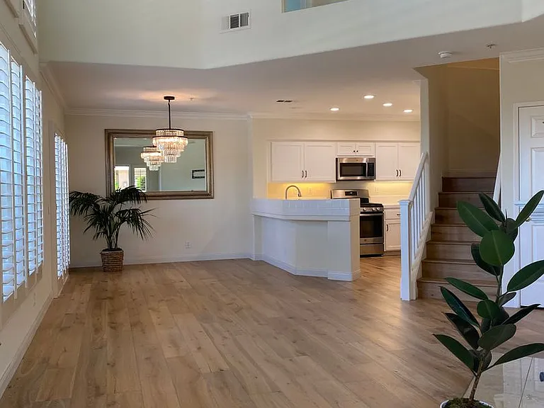 149 Valley View Ter — Photo 2