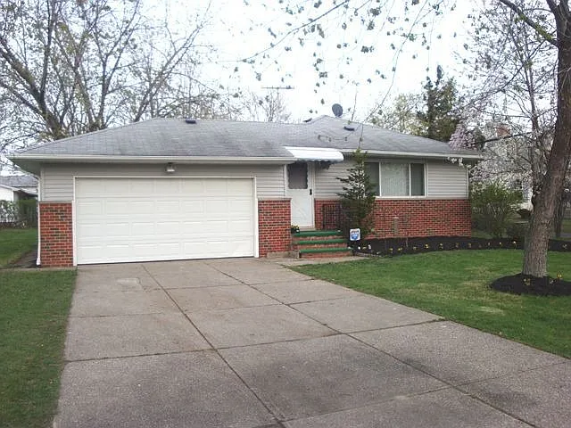 5517 Bartlett Rd photo 1