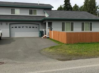 6140 Austin St #A, Anchorage, AK 99518