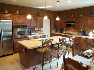 1187 Strand Way, Perris, CA 92571