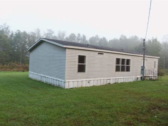 2nd image of 17001 NE Tupelo Dr