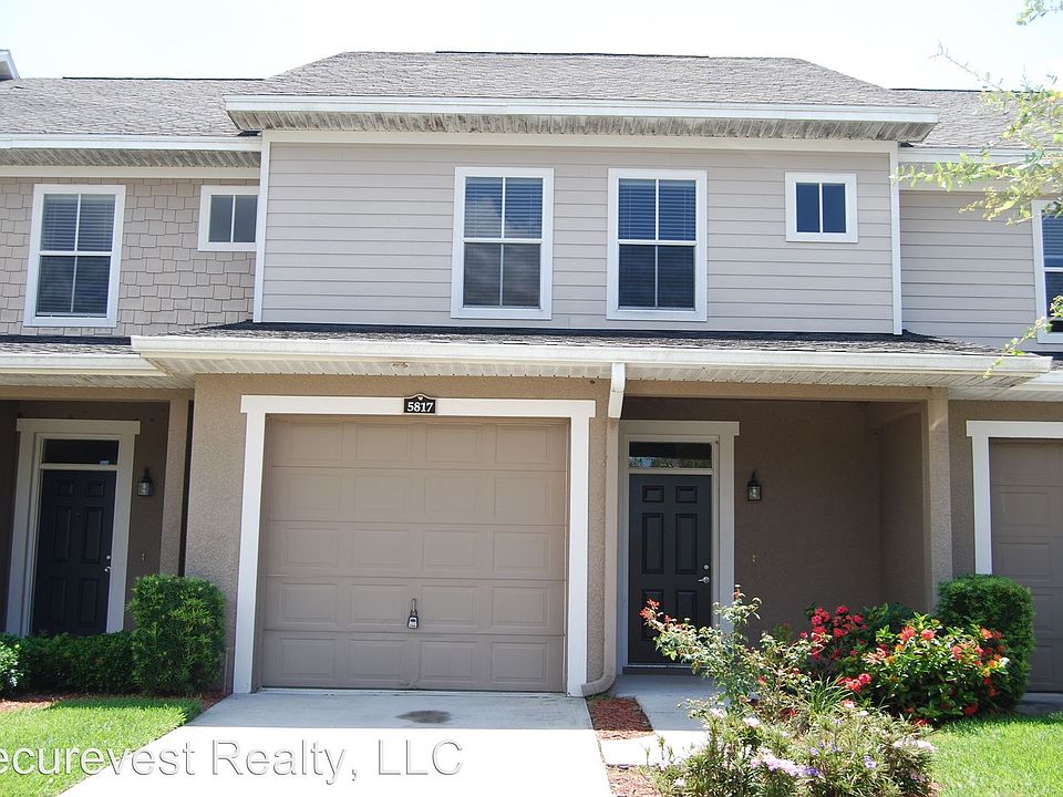 1st image of 5817 Leopardstown Dr