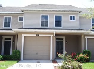 5817 Leopardstown Dr, Tampa, FL 33610