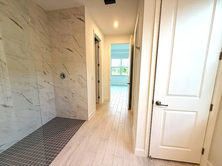 9563 SW Indra Way — Photo 10