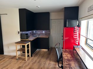 (Undisclosed Address), Deerfield Beach, FL 33442