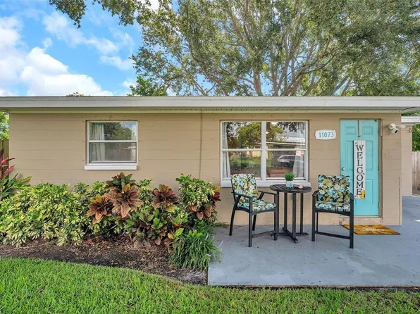 11073 106th St, Largo, FL 33773