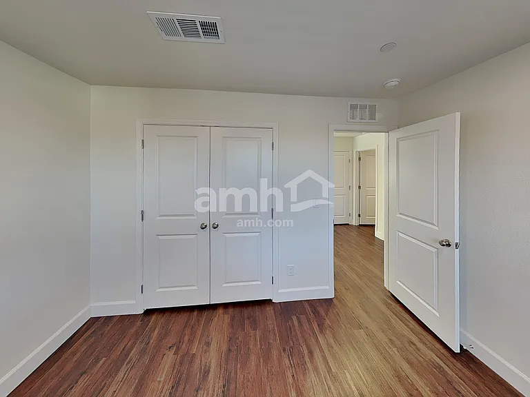 126 Island Plumeria Ln — Photo 20