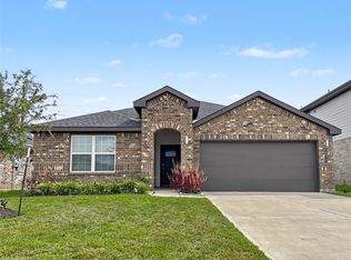 29923 Gallatin River Ln, Katy, TX 77494