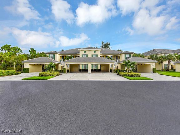 3rd image of 15050 Sandpiper Preserve Blvd APT 204