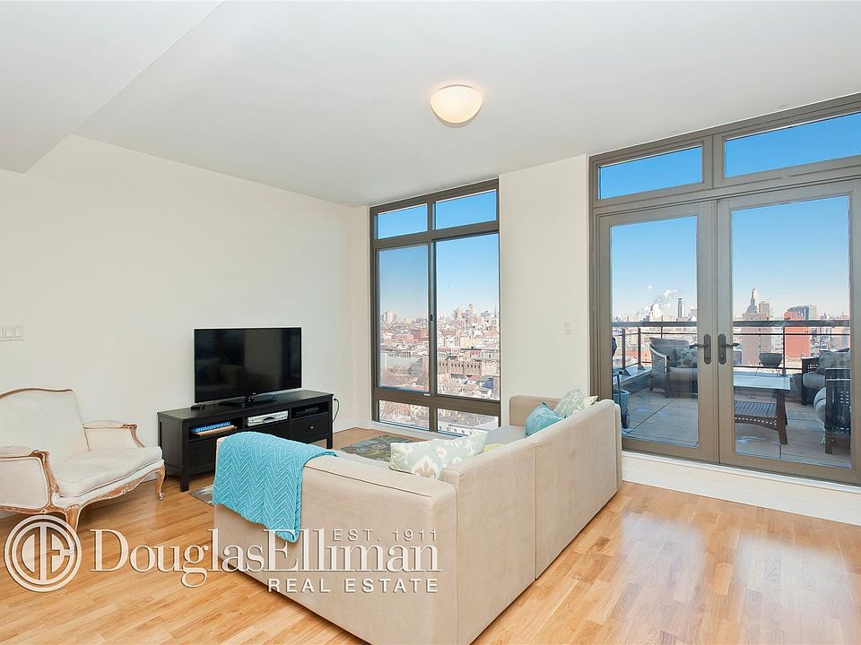 1st image of 500 4th Ave APT 10B