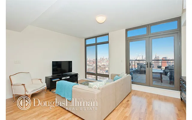 Sold by Douglas Elliman | media 1