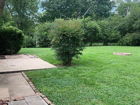 5th image of 2717 Kiwanis Ct