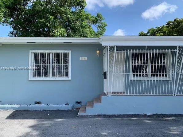 2194 NW 18th Ter #0, Miami, FL 33125