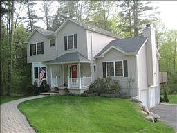 2nd image of 103 Buck Hill Trl