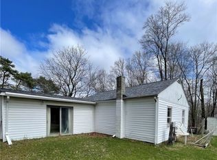 3900 Wheatley Rd, Richfield, OH 44286