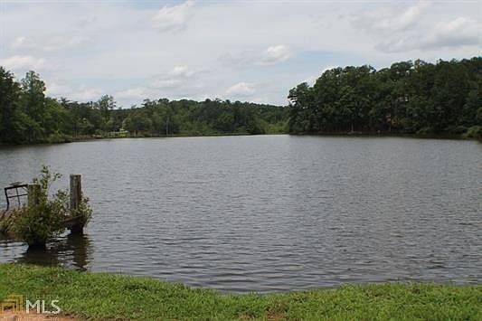 4th image of 2644 Hosanna Dr #70