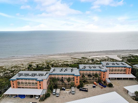 3rd image of 2230 Camino Del Mar Dr #2A2