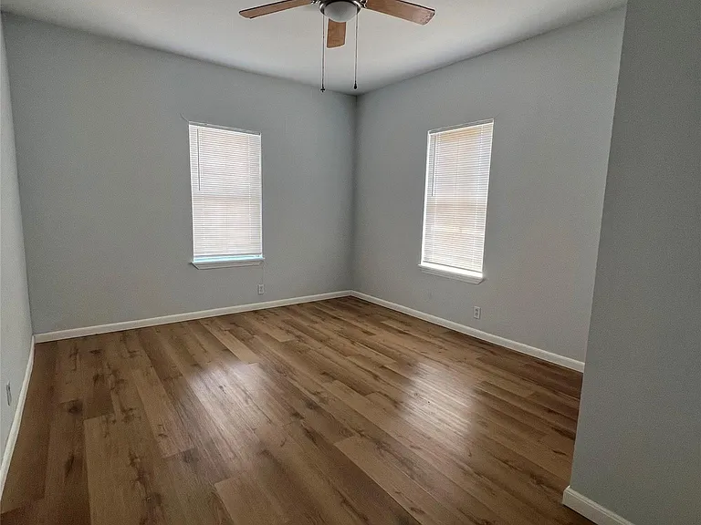 1824 Biovu Dr — Photo 15