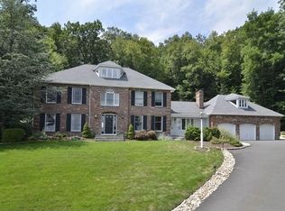 10 Old Kings Rd, Avon, CT 06001
