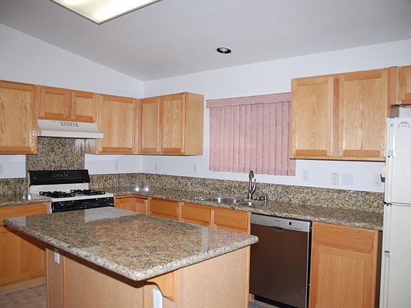 3rd image of 5453 Patchwood Ct