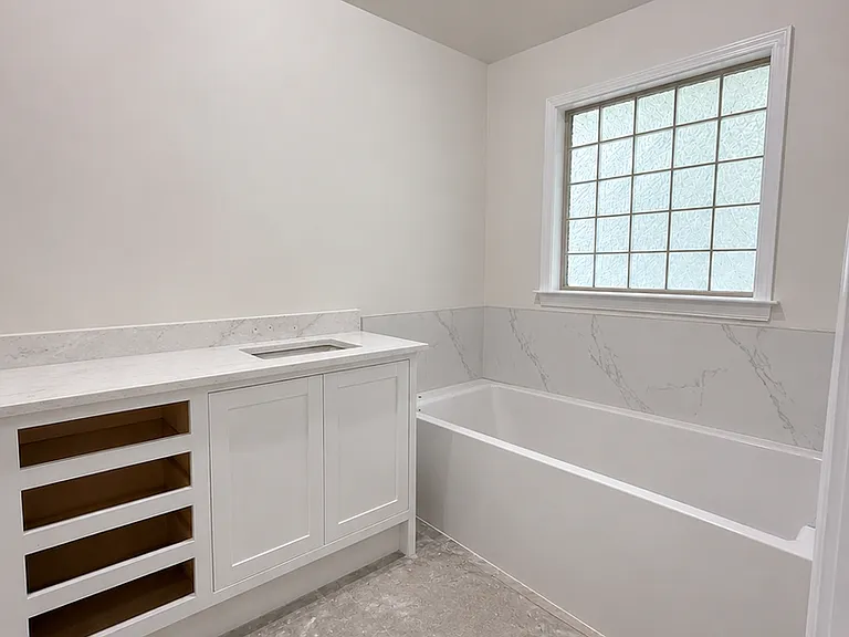 705 Evanwood Dr — Photo 14
