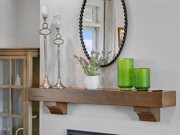 5th image of 30348 Lemoyne Rd