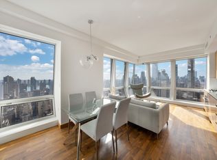 400 5th Ave #42A, Brooklyn, NY 11215