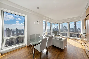 400 Fifth Avenue #42A image 1 of 11