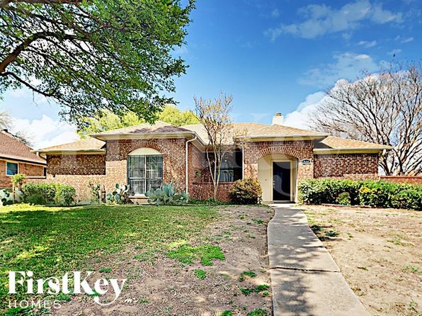 936 Bluffview Dr