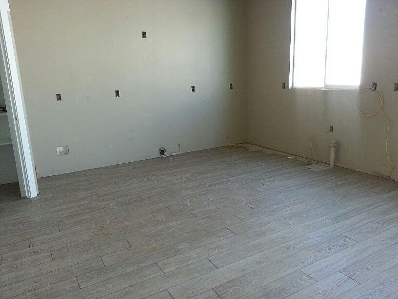 1st image of 3792 W Tottori Dune Dr