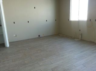 3792 W Tottori Dune Dr, South Jordan, UT 84009