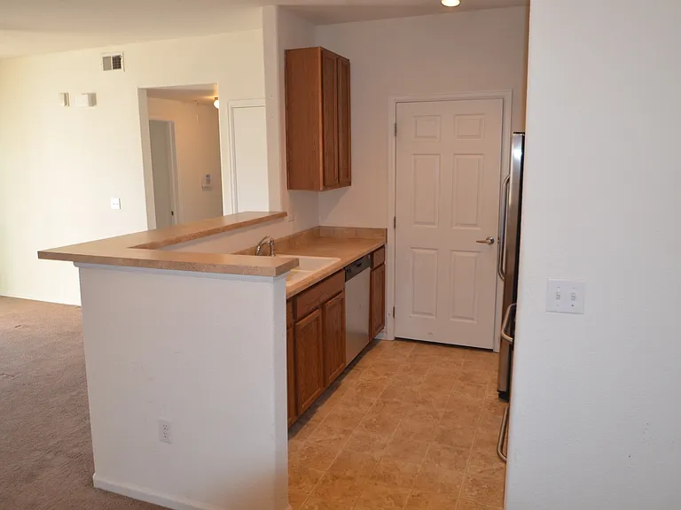 15700 E Jamison Dr #4101 — Photo 5