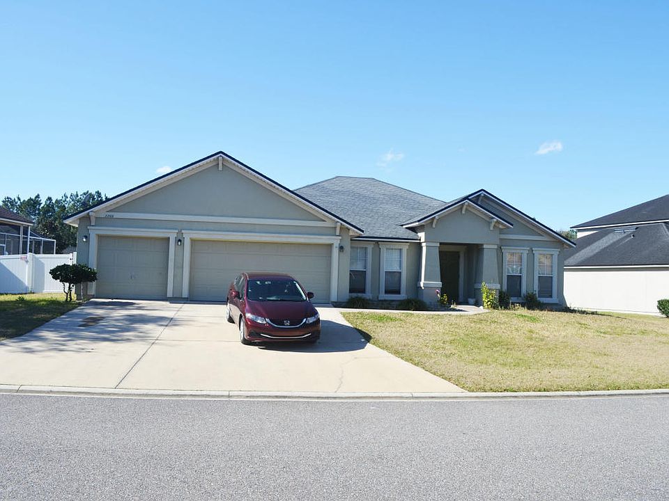 1st image of 3364 Classic Oak Ct