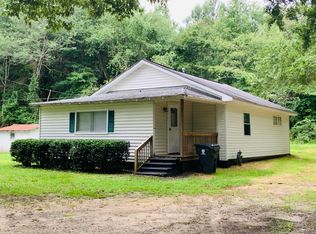 156 Smith Rd, Newnan, GA 30263