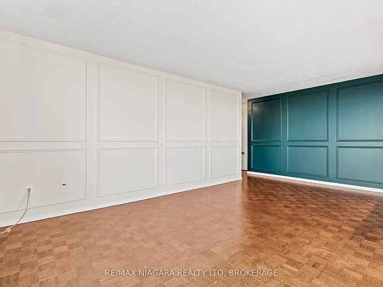 35 Towering Heights Blvd #1003 — Photo 9