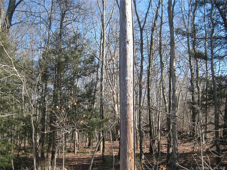 2nd image of 23 Drown Rd