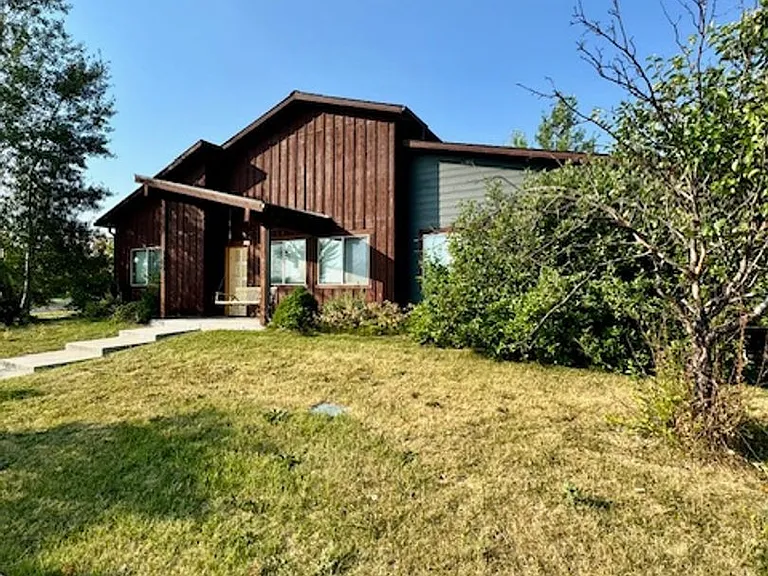 4020 Annie St — Photo 25