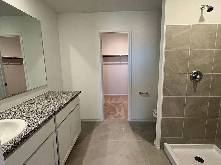 1414 Dovekie Dr — Photo 24