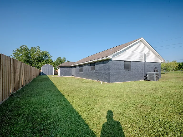 1102 Crosby Dayton Rd — Photo 47