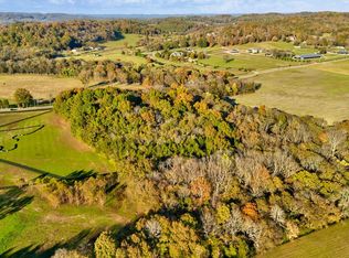 0 Southall Rd LOT 2, Franklin, TN 37064