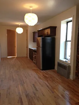 Rented by Subway Management | media 71